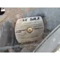 Previous Part Detail 2